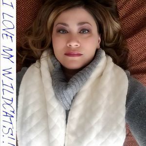 Meet your Posher, Renee